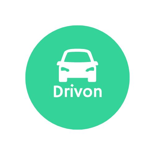 Drivon